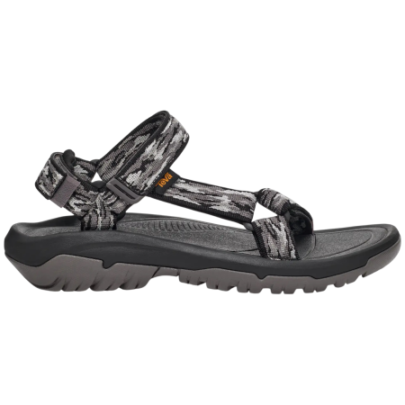 Sandali da donna Teva W'S Hurricane XLT2