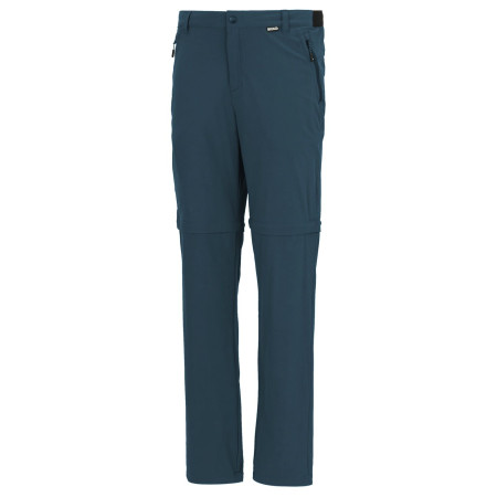 Pantaloni da uomo Regatta Anti-Insect Travel Light Z/O Trousers