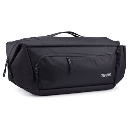 Borsa da viaggio Thule Roundtrip MTB 70 l