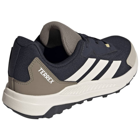 Scarpe da bambino Adidas Terrex Anylander J Blue