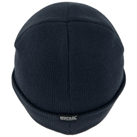 Berretto Regatta Torch Beanie
