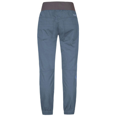 Pantaloni da donna Rafiki Marga Lt