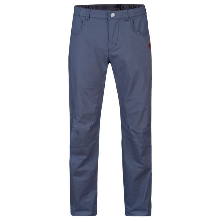 Pantaloni da uomo Rafiki Orco Lt