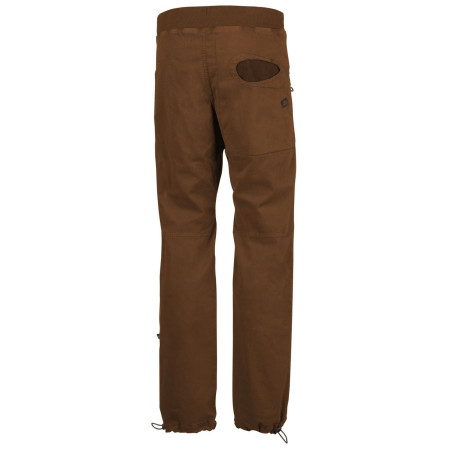Pantaloni da uomo E9 Rondo Slim Men's
