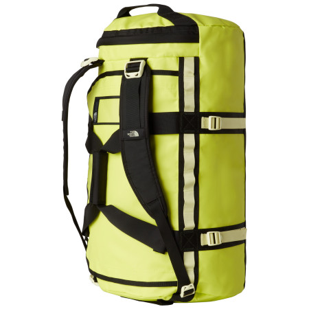 Borsa da viaggio The North Face Base Camp Duffel - M