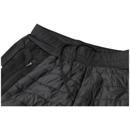 Pantaloni da uomo Etape Yukon 2.0