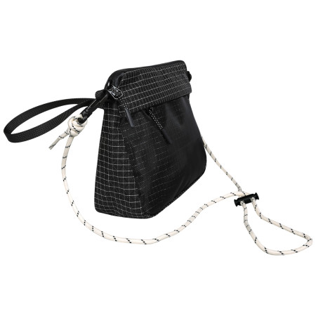 Borsa a tracolla Warg Camino Crosser