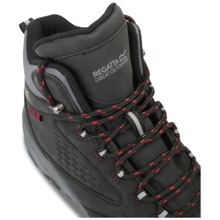 Scarpe da uomo Regatta Amble Boot WP