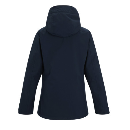 Giacca da donna Regatta Women’s Birchdale II