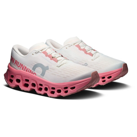 Scarpe da corsa da donna On Running Cloudmonster 3