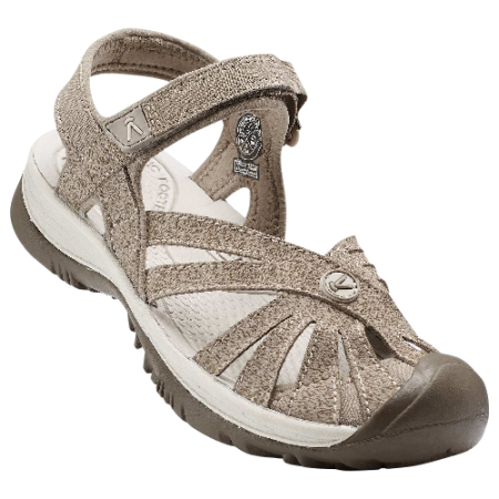 Sandali da donna Keen Rose Sandal W
