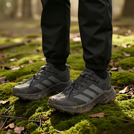 Scarpe da trekking da uomo Adidas Terrex Freehiker Sl Climacool