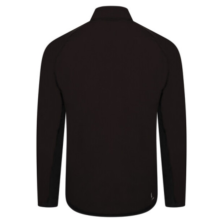 Felpa da uomo Dare 2b ExemplaryWindhsll