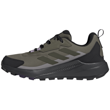 Scarpe da donna Adidas Terrex Anylander R.RDY W