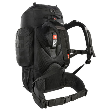Zaino da trekking Tatonka Akela 35