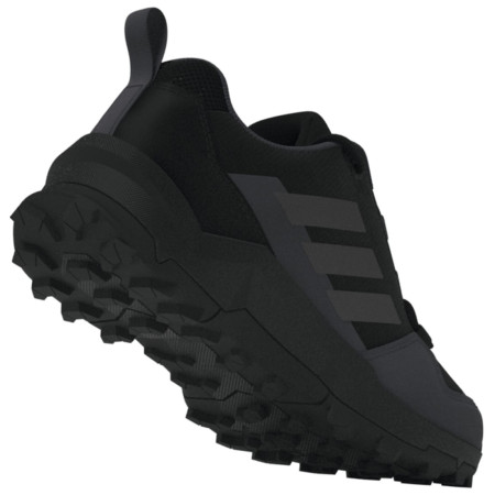 Scarpe da bambino Adidas Terrex Ax4R R.Rdy K