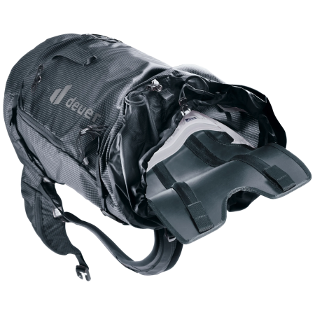 Zaino da trekking Deuter Guide 34+6