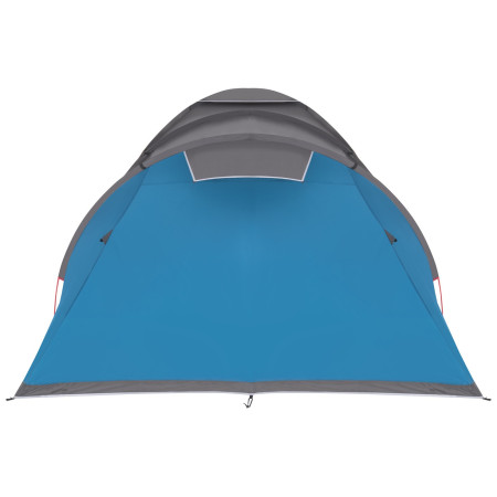 Tenda familiare Coleman Waterfall 5