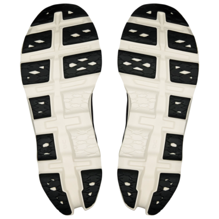 Scarpe da corsa da donna On Running Cloudmonster 3