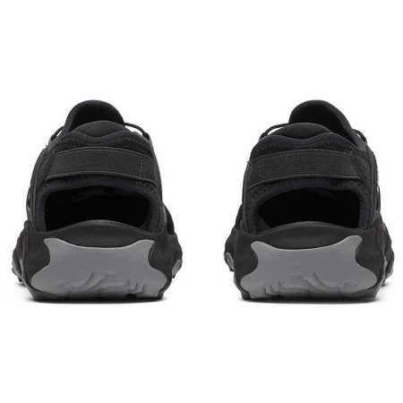 Scarpe da donna Merrell Maipo Explorer Sieve