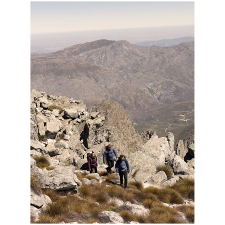 Giacca da donna Dare 2b Womens Torrek II Jacket