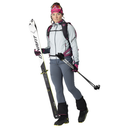 Zaino da trekking Dynafit Mezzalama 20 Backpack
