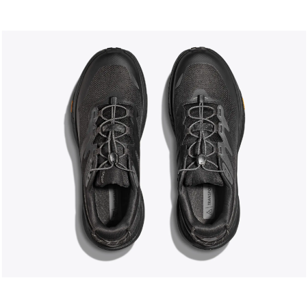 Scarpe da donna Hoka W Transport Gtx