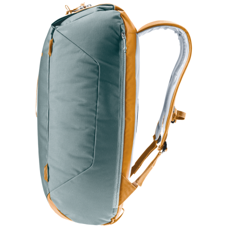 Zaino Deuter Gravity Motion