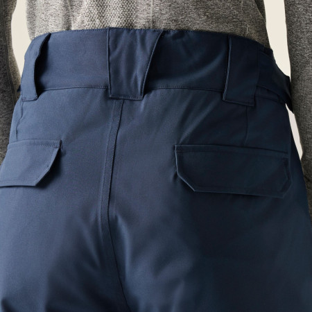 Pantaloni da uomo Dare 2b Baseplate Insulated Pant