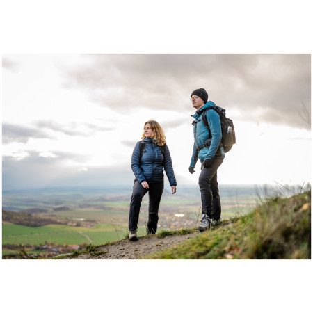 Giacca da donna MOOA Nordi