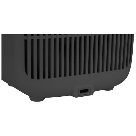 Ventilatore Brunner Fairwind