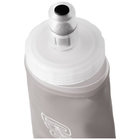 Bottiglia pieghevole Zulu Soft Flask 350
