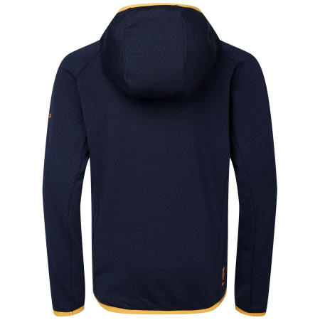Felpa da bambino Dare 2b Expedition Mid Navy