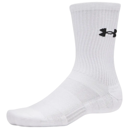 Set di calzini Under Armour Performance Cotton 3P Crw