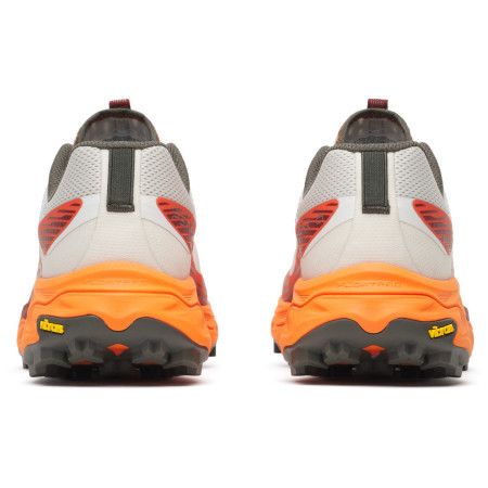 Scarpe da uomo Merrell Agility Peak 6 M