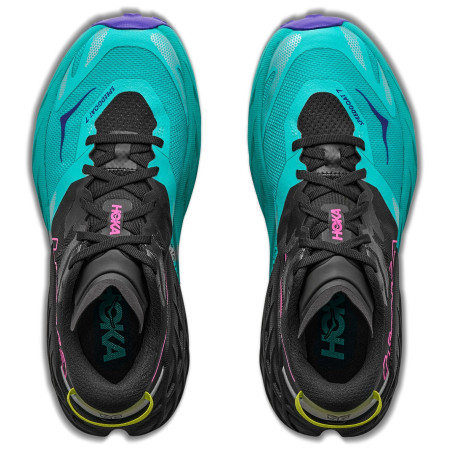 Scarpe da corsa da donna Hoka W Speedgoat 7
