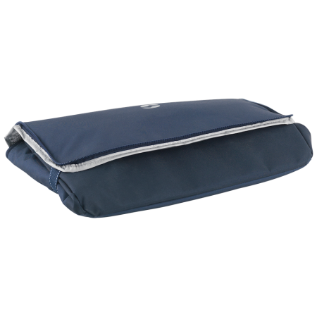 Borsa frigo Outwell Petrel 20 L