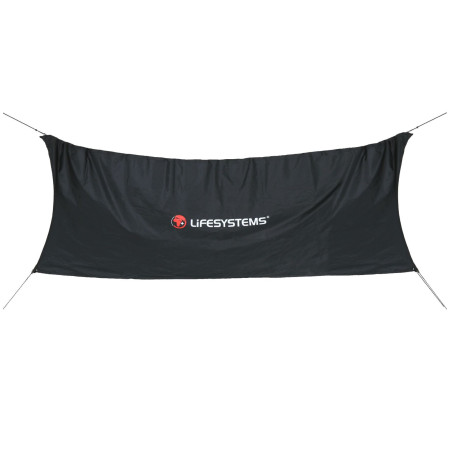 Telo per tenda Lifesystems Expedition Tarp
