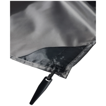 Mini coperta da picnic tascabile Matador Pocket Blanket