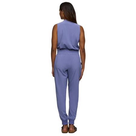 Overal da donna Cotopaxi Cambio Jumpsuit