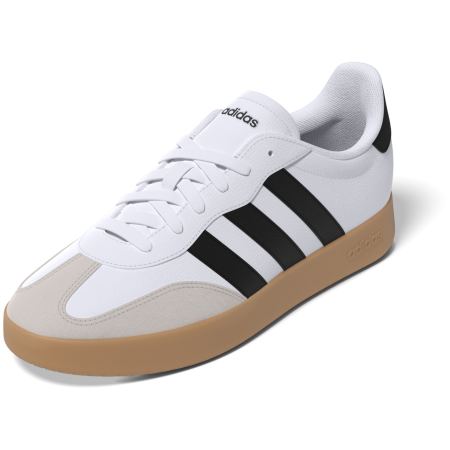 Scarpe da uomo Adidas Barreda