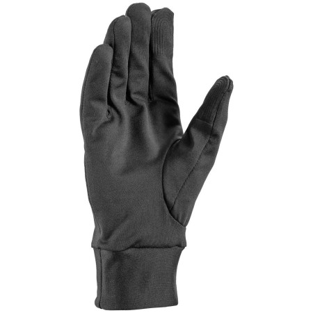 Guanti da sci Leki Multi Fit