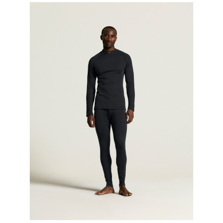 Set sportivo da uomo Craft Thermal Baselayer Set 2 M