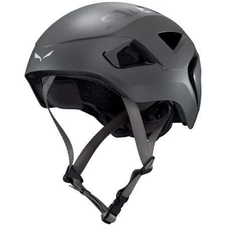 Casco da arrampicata Salewa Pura 2.0 Helmet