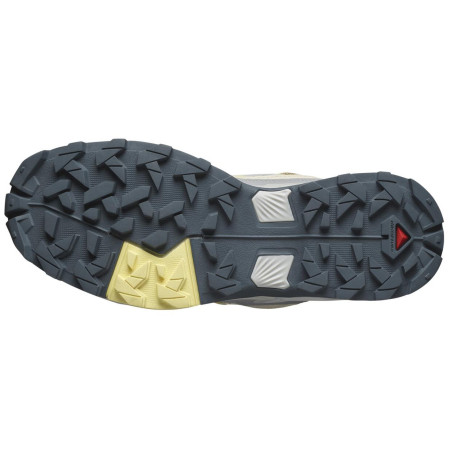 Scarpe da trekking da donna Salomon X Ultra 5