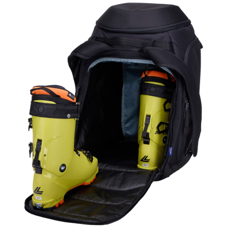 Borsa per scarponi da sci Thule RoundTrip Boot 60L