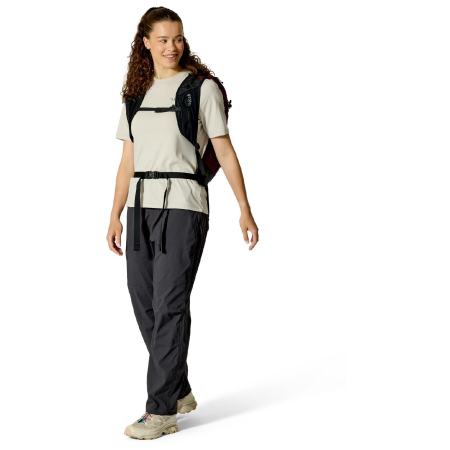 Zaino da trekking Rab Airox 18