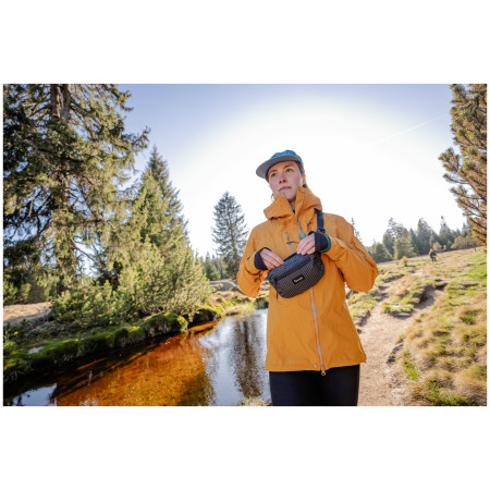 Marsupio Warg Camino Mini