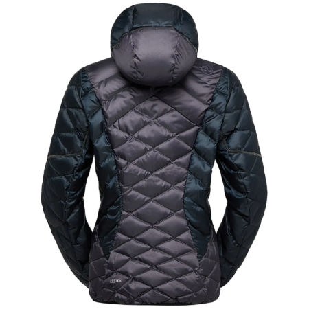 Giacca da donna La Sportiva Pinnacle Down Jkt W