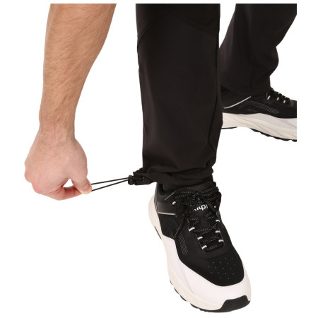 Pantaloni da uomo Kilpi Arandi-M